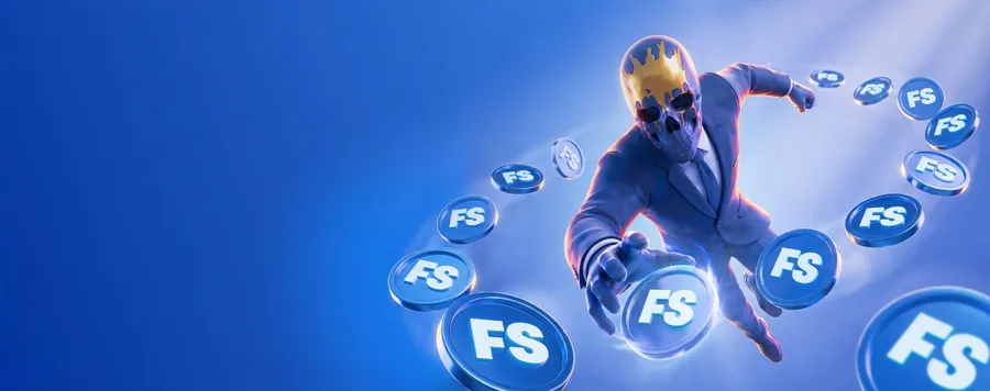 Получай Free Spins 5 дней подряд